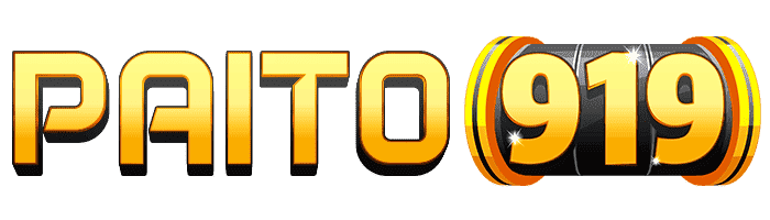 OKWIN APK